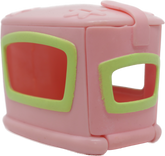 Purse Carrier